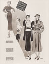 Karstadt Magazin Heft 12 1936