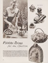 Karstadt Magazin Heft 12 1936