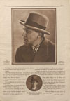 Karstadt Magazin Heft 6 1929