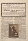 Karstadt Magazin Heft 6 1929