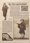 Karstadt Magazin Heft 6 1929