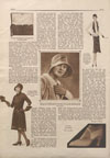 Karstadt Magazin Heft 6 1929