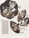 Karstadt Magazin Heft 11 1936