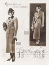 Karstadt Magazin Heft 11 1936