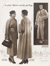 Karstadt Magazin Heft 11 1936