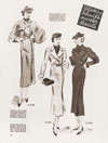 Karstadt Magazin Heft 11 1936