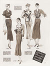 Karstadt Magazin Heft 11 1936