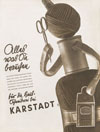 Karstadt Magazin Heft 11 1936