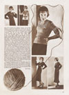 Karstadt Magazin Heft 14 1932