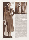 Karstadt Magazin Heft 14 1932