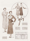 Karstadt Magazin Heft 14 1932