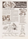 Karstadt Magazin Heft 14 1932