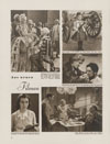 Karstadt Magazin Heft 16 1935