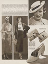 Karstadt Magazin Heft 16 1935