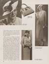 Karstadt Magazin Heft 16 1935