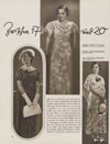 Karstadt Magazin Heft 16 1935