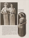 Karstadt Magazin Heft 16 1935