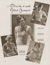 Karstadt Magazin Heft 16 1935