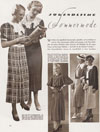 Karstadt Magazin Heft 15 1936