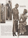 Karstadt Magazin Heft 15 1936