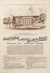 Karstadt Magazin Heft 12 1929