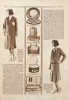 Karstadt Magazin Heft 12 1929