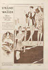 Karstadt Magazin Heft 12 1929