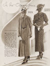 Karstadt Magazin Heft 18 1934