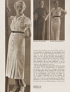 Karstadt Magazin Heft 18 1934