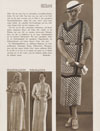 Karstadt Magazin Heft 18 1934