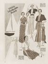 Karstadt Magazin Heft 18 1934