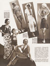 Karstadt Magazin Heft 17 1936