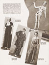 Karstadt Magazin Heft 17 1936