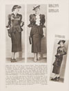 Karstadt Magazin Heft 22 1936