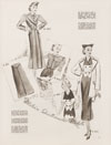 Karstadt Magazin Heft 22 1936