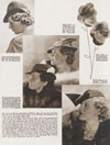 Karstadt Magazin Heft 21 1936