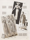 Karstadt Magazin Heft 21 1936