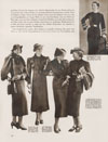 Karstadt Magazin Heft 23 1936