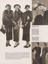 Karstadt Magazin Heft 23 1936