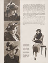 Karstadt Magazin Heft 23 1936