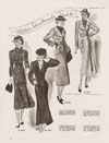 Karstadt Magazin Heft 23 1936