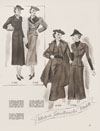 Karstadt Magazin Heft 23 1936