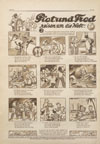 Karstadt Magazin Heft 18 1929