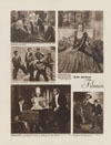 Karstadt Magazin Heft 24 1934