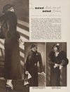 Karstadt Magazin Heft 24 1934