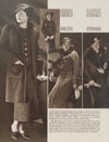 Karstadt Magazin Heft 24 1934