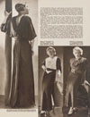 Karstadt Magazin Heft 24 1934