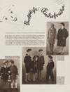 Karstadt Magazin Heft 24 1934