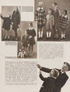 Karstadt Magazin Heft 24 1934