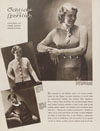 Karstadt Magazin Heft 24 1934